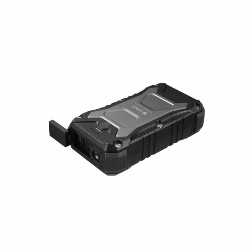 Sandberg Survivor Powerbank 27000 PD65W