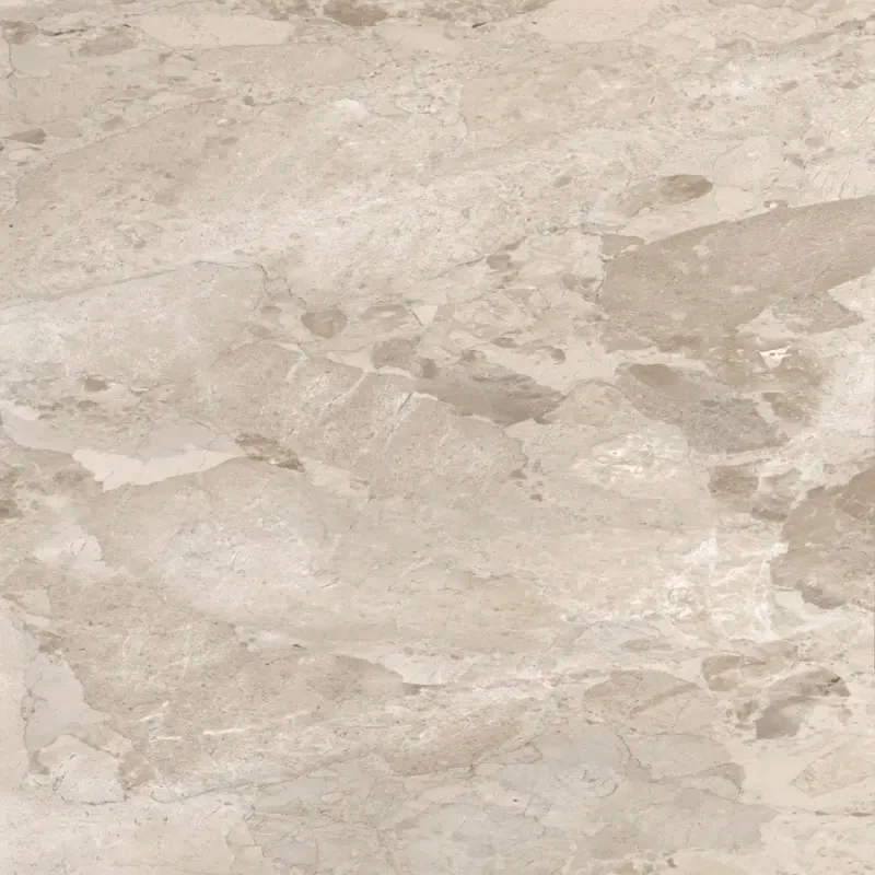 Gresova dlažba Materra Shape Beige Rekt. 60/60