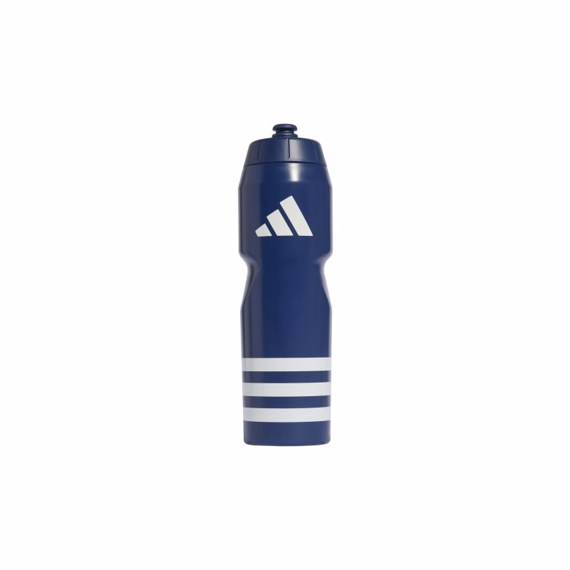 Fľaša ADIDAS TIRO BOT 0.75L TENABL WHITE