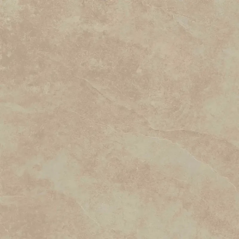 Piazza Cream 60/60