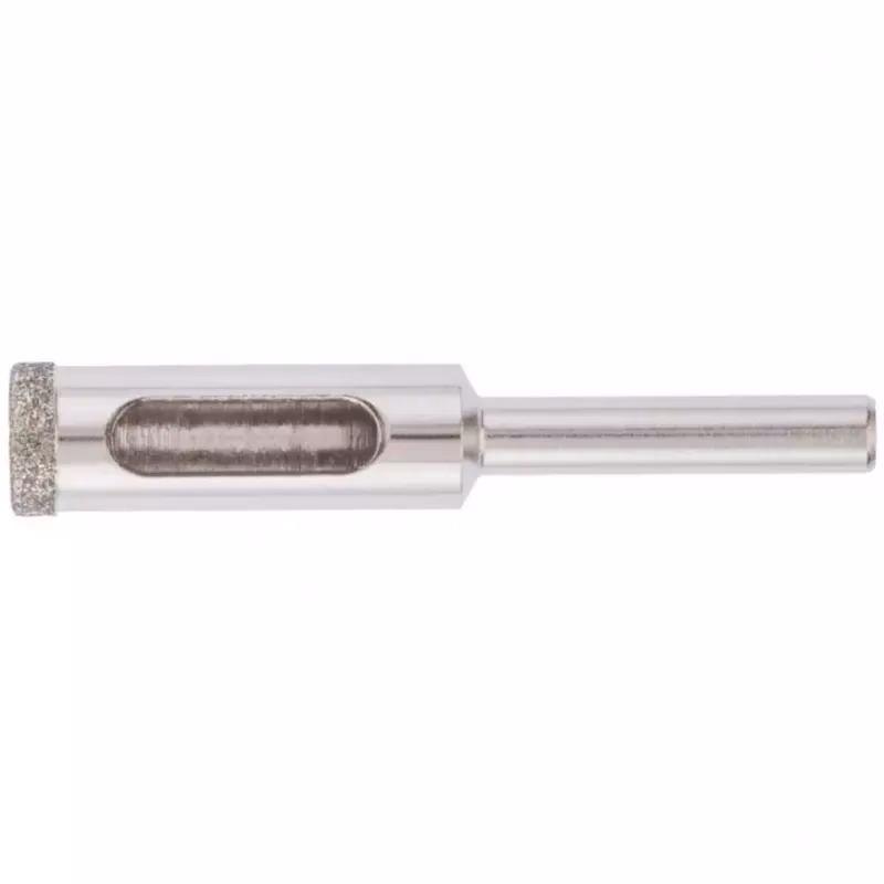 Diamantový vrták do gresu 12 mm