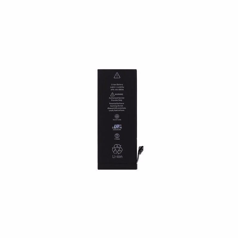 iPhone 8 Batéria 1821mAh Li-Ion (Bulk)