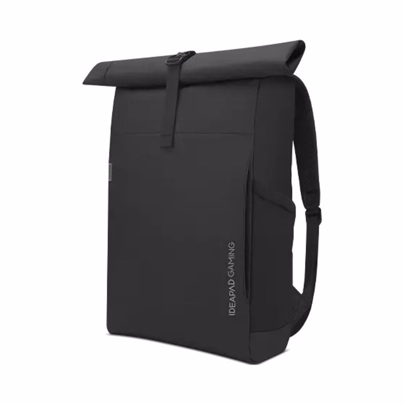 Lenovo batoh CONS IdeaPad Gaming Modern - čierny