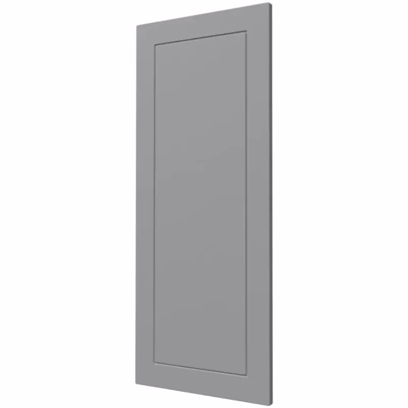 Dvierka Quantum dust grey 40/96 W4/40 W4/80