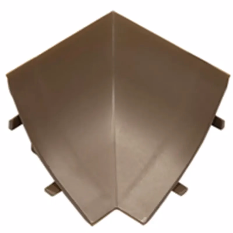 Roh vnútorný – breza sandal LWS-146