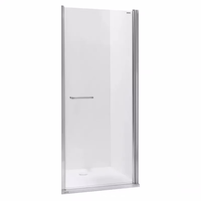 Sprchové dvere prestige DJ/PRIII W0 90