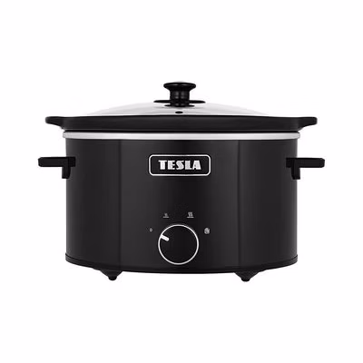 TESLA SlowCook S350