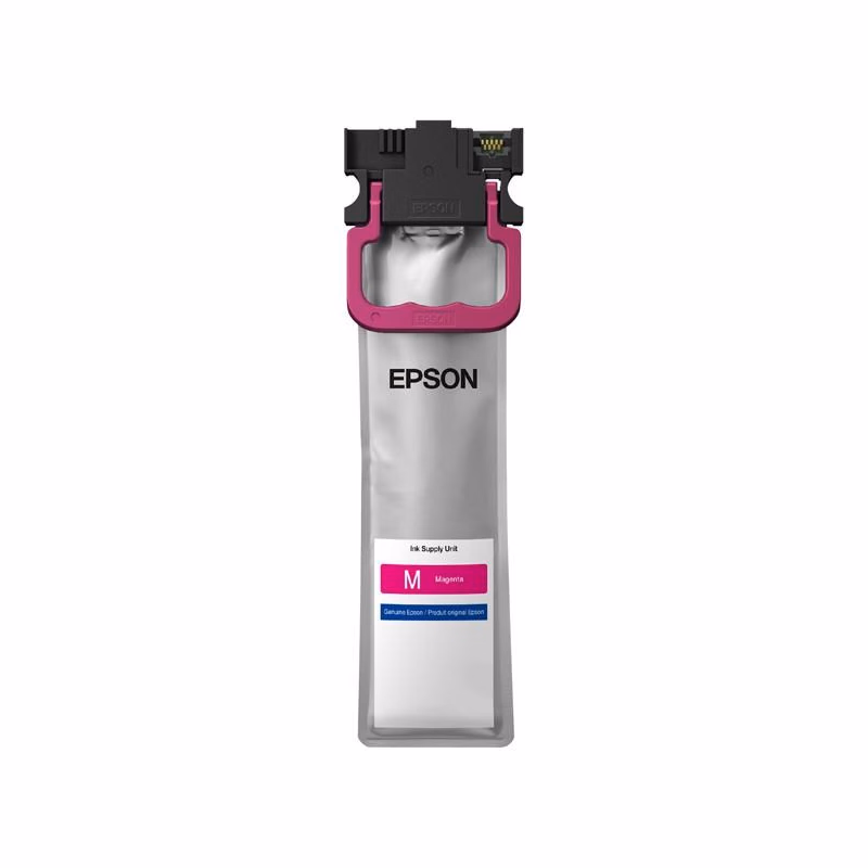 EPSON C13T11N340 - originálny