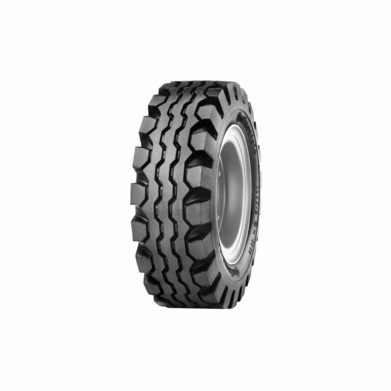 Continental IC10 6,50 -10 128 A5 Vodiace