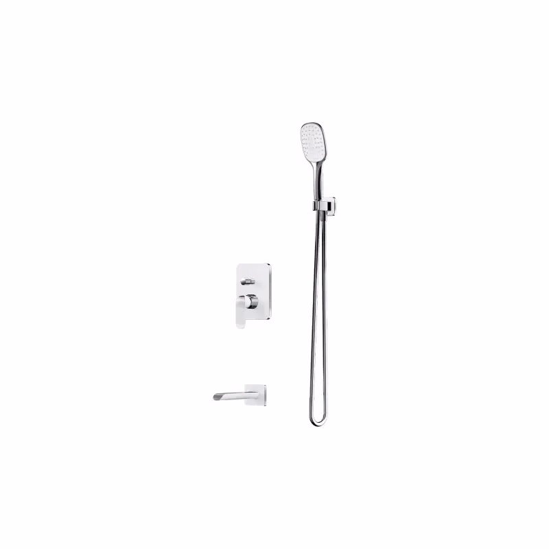 Omnires SYSSCW01XCRB