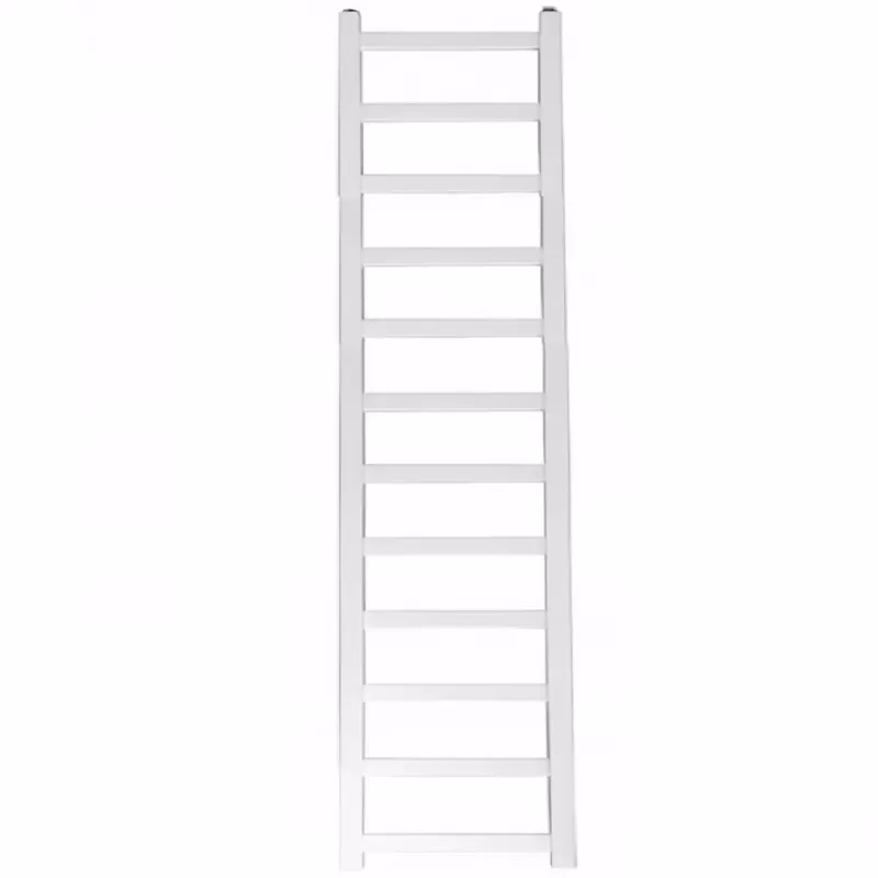 Kúpeľňový radiátor Dex 150/50