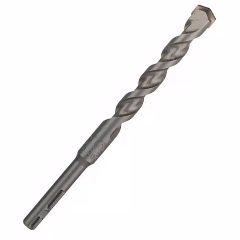 Bosch Vrták do betónu SDS-QUICK 10X75X120 MM