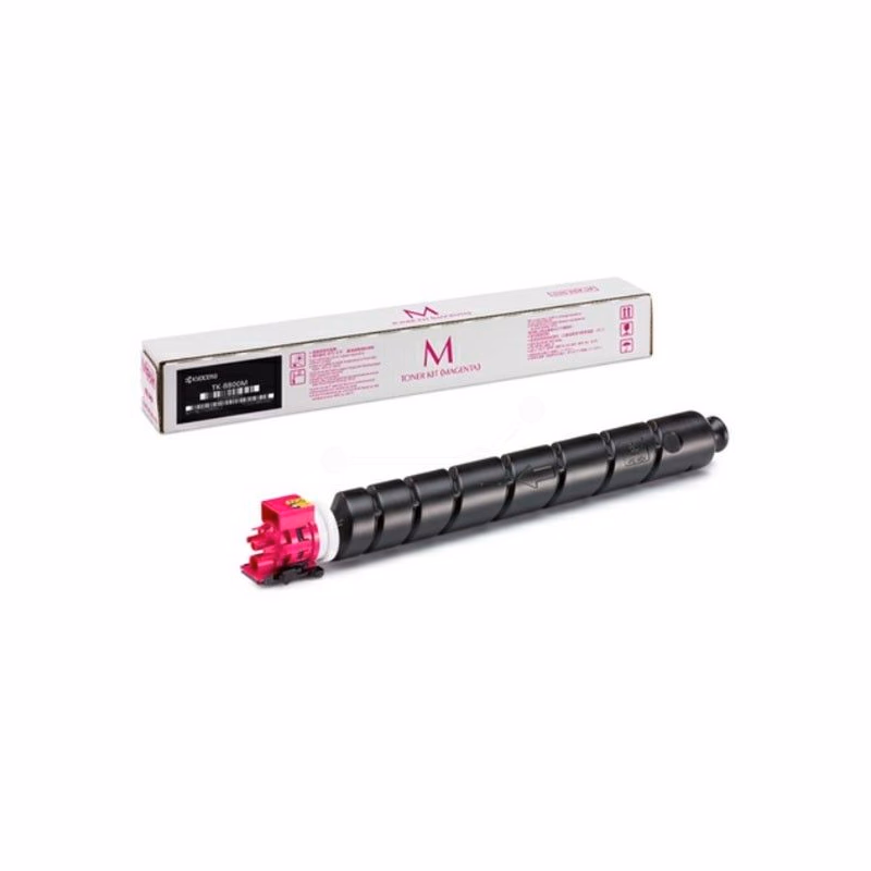 KYOCERA 1T02RRBNL0 - originálny