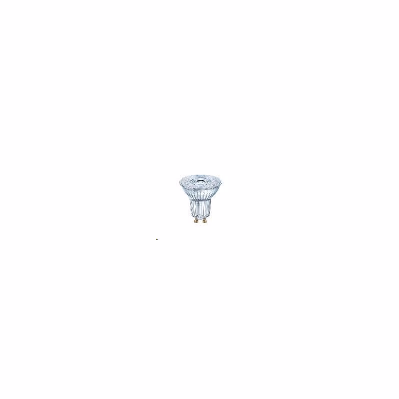 OSRAM VALUE GU10 4, 3W(3, 6W)/830 PAR1650W 36° teplá