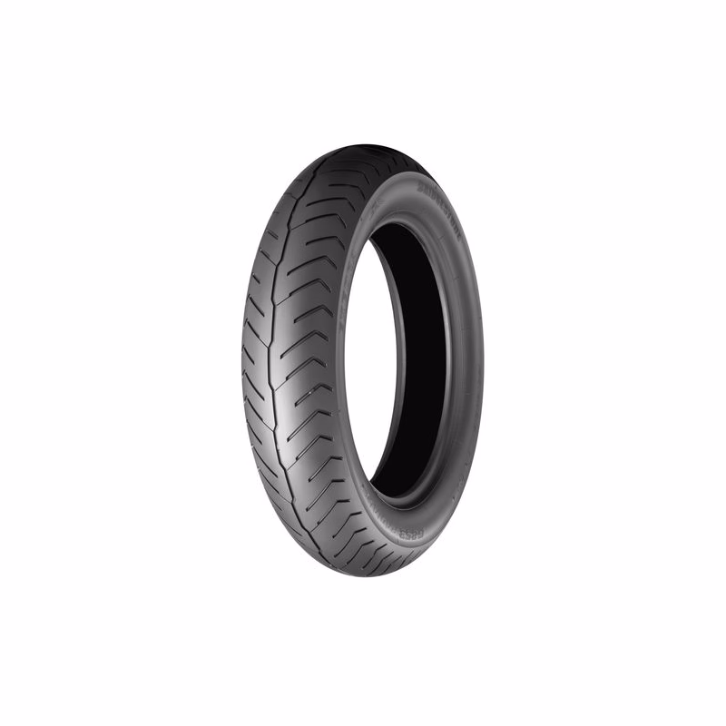 Bridgestone EXEDRA G853 130/70 R18 63 H Predné/Zadné