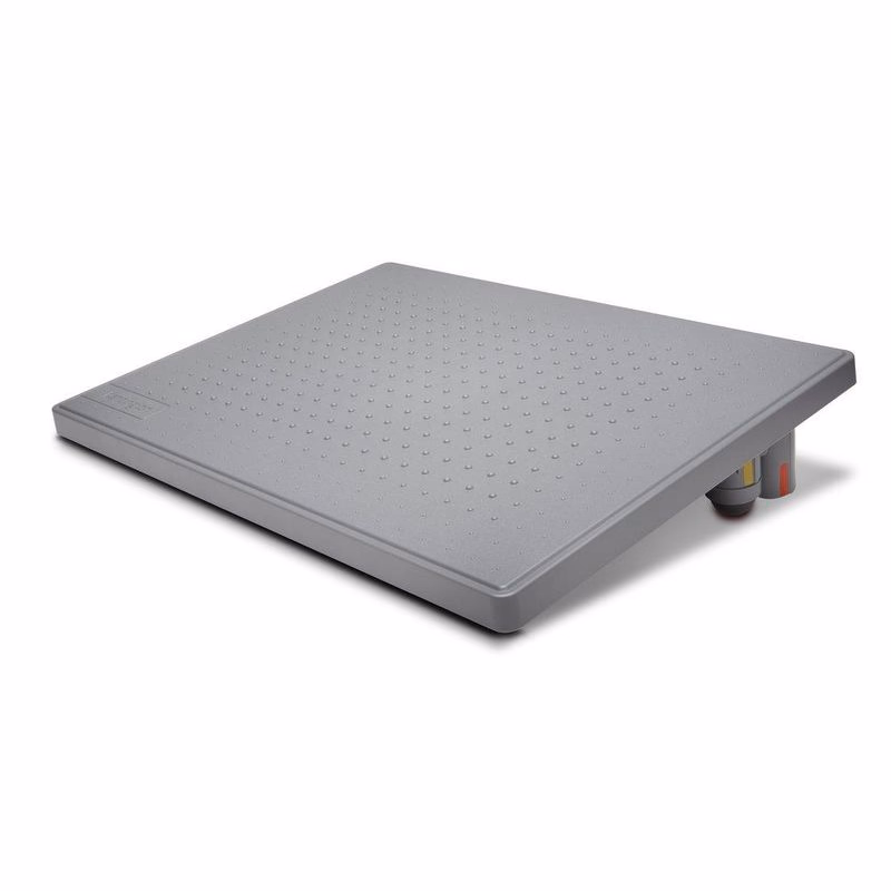 Kensington Ergonomická opierka nôh SoleMate™ SmartFit®