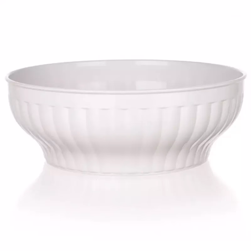 Misa šalátová 20 cm