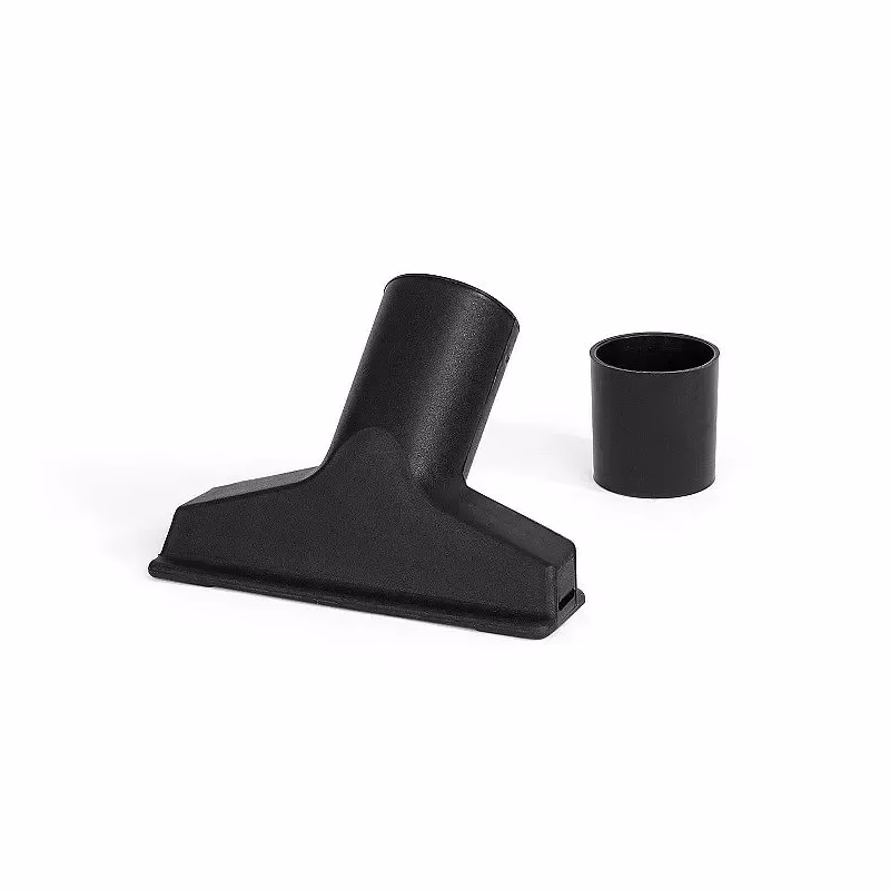 Hubica na čalúnenie Megatec malá 12 CM MGS7.