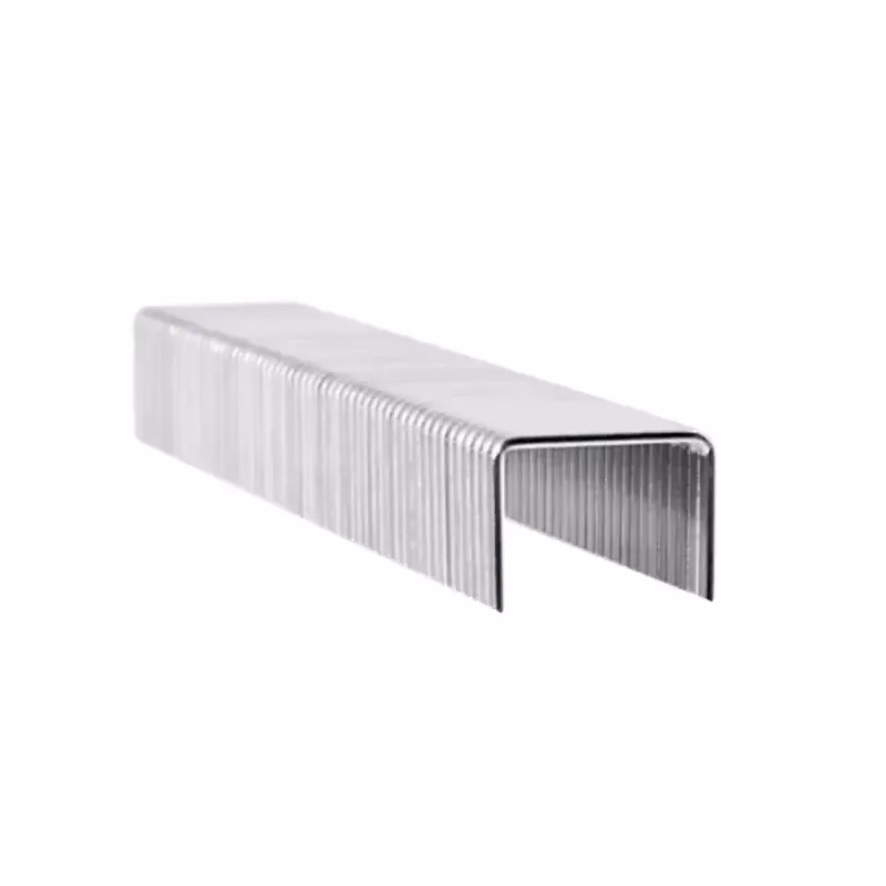 Zošívacie spony Rawplug RL53 10 mm 1000 ks