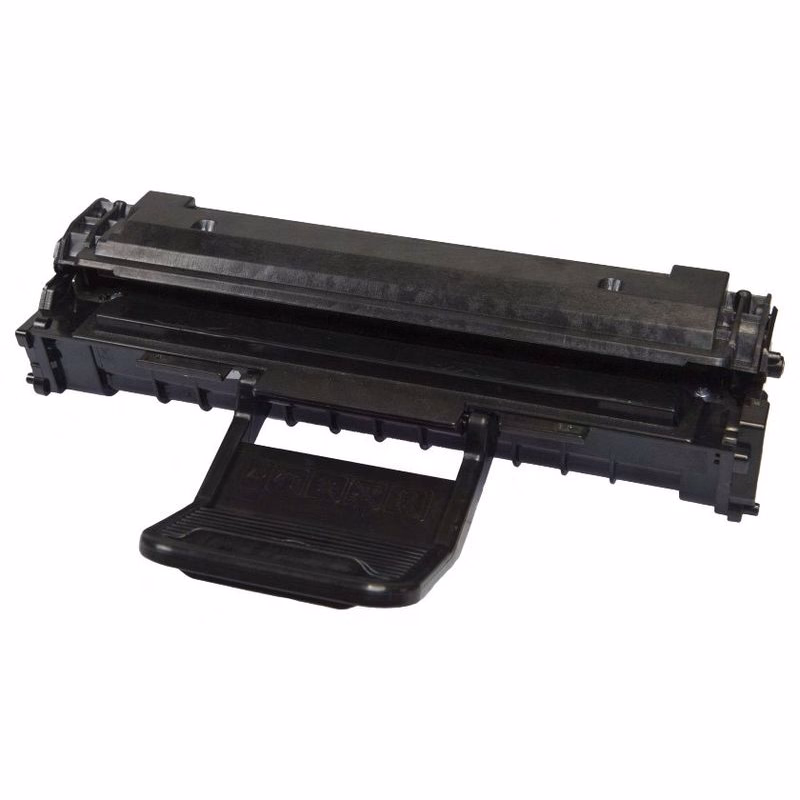 SAMSUNG SCX-D4725A - kompatibilný