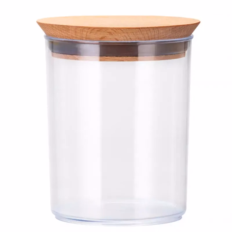 Dóza 0.5l