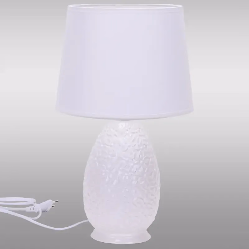 Stolná Lampa D9001
