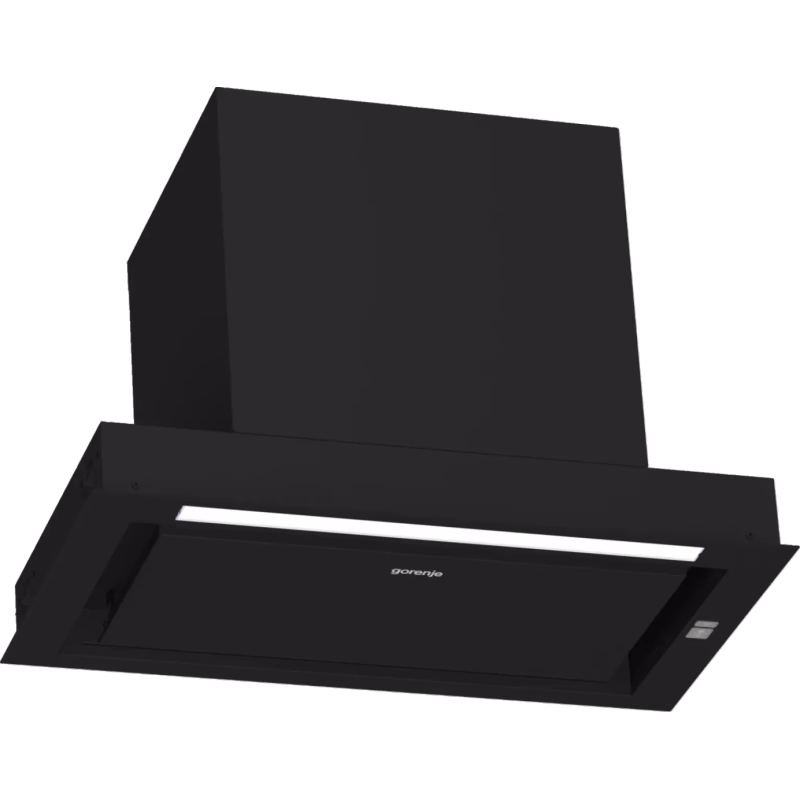Gorenje BHI65138B