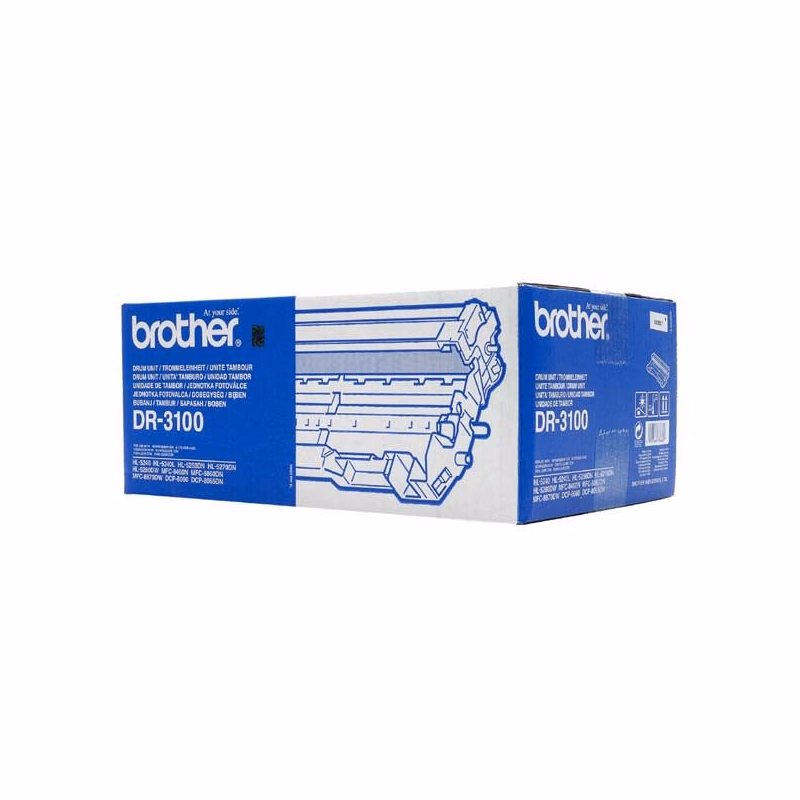 BROTHER DR3100 - originálny