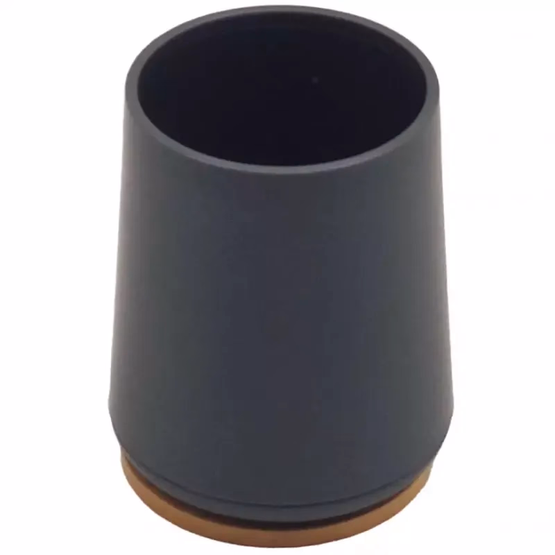 Kúpeľňový pohárik FTC2179-B sivý