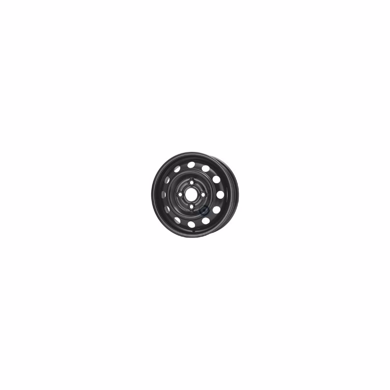 Disk ocel ALCAR STAHLRAD 4x13 4x100x54 ET46