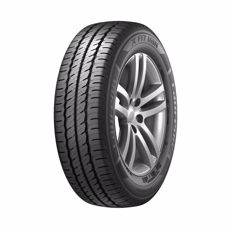 Laufenn LV01 X FIT VAN 225/70 R15C 112/110 S Letné