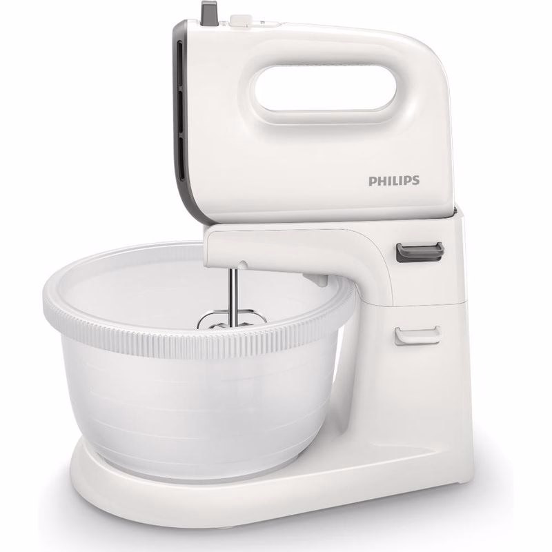 HR3745/00 RUČNÝ ŠĽAHAČ S MISOU PHILIPS