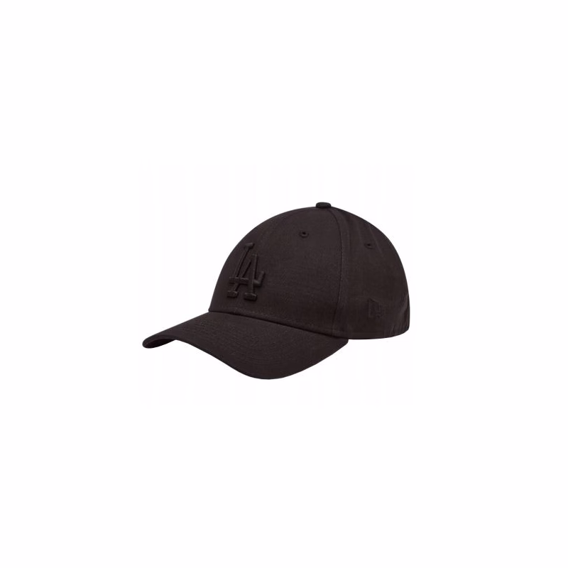 Pánska šiltovka NEW ERA 940 MLB League essential 2 LOSDOD