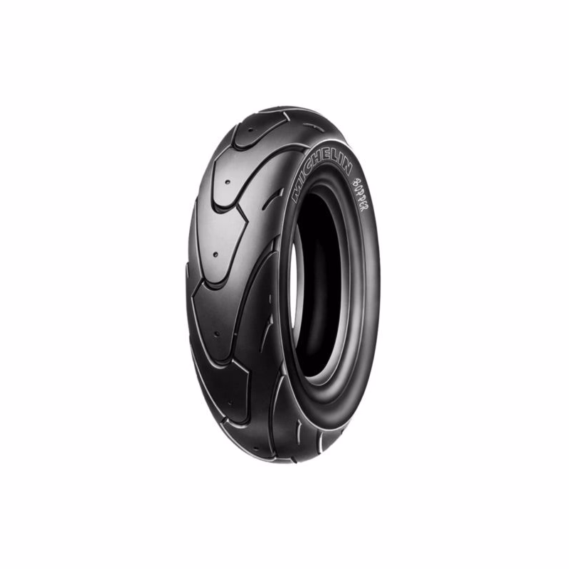Michelin BOPPER 130/90 -10 61 l Predné/Zadné