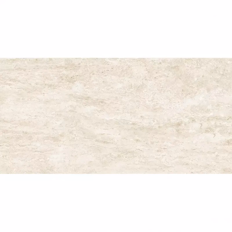 Belveder Beige 59,8/119,8 Rect.