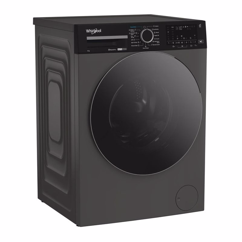Whirlpool WPM 99G ADS EE