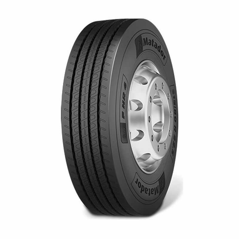 Matador F HR 4 245/70 R17,5 136/134 M Vodiace