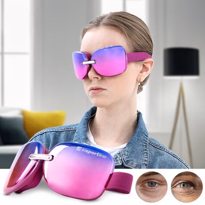 inSPORTline Haulook