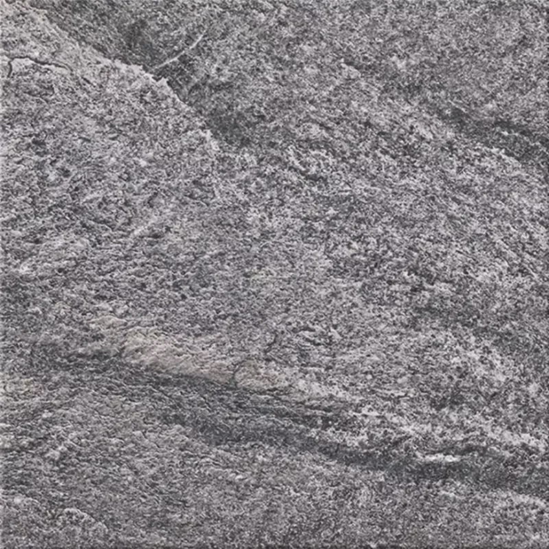 Gresová dlažba G409 grey granit 42/42