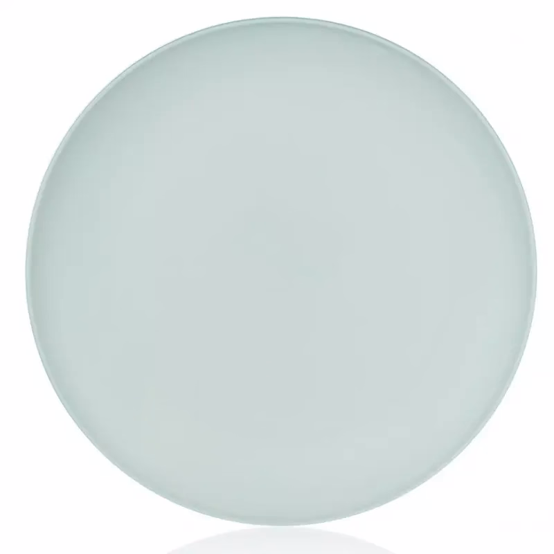 Tanier Dezertný Culinaria 20,5cm Mint 55057429