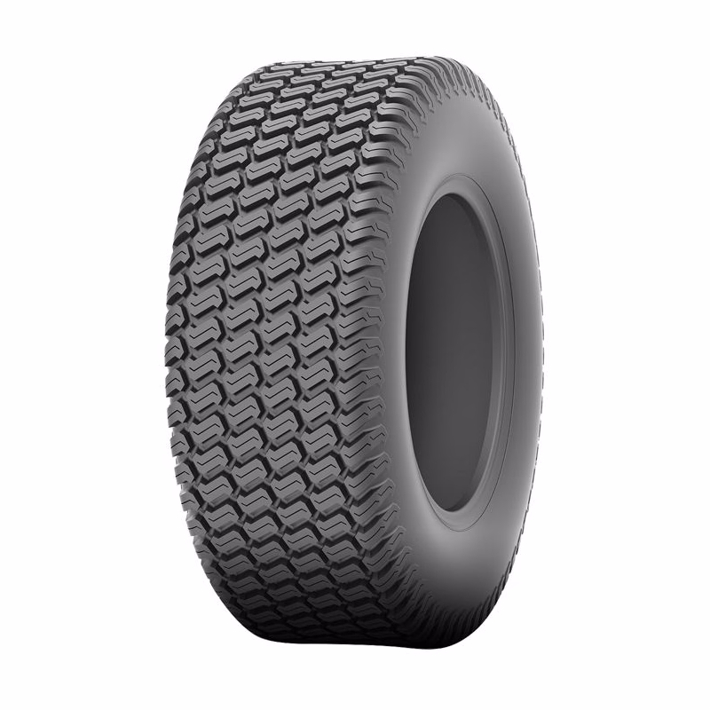 KENDA K505 18/X8,50 -8 76/88 A4/A4 Záberové