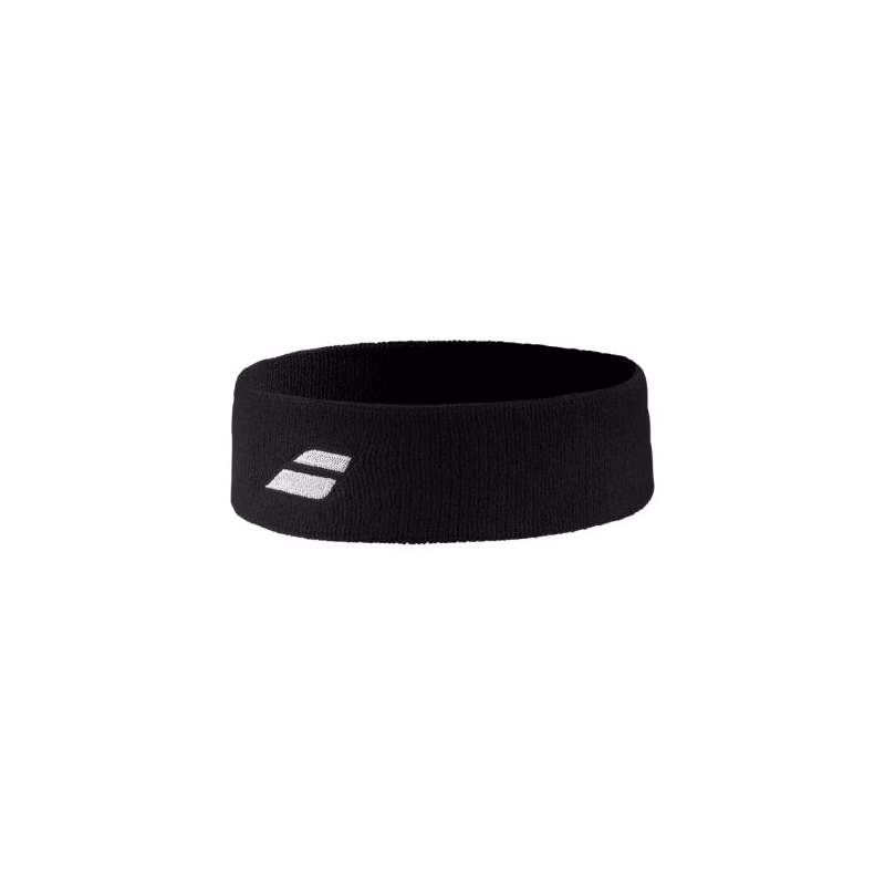 Čelenka BABOLAT LOGO HEADBAND