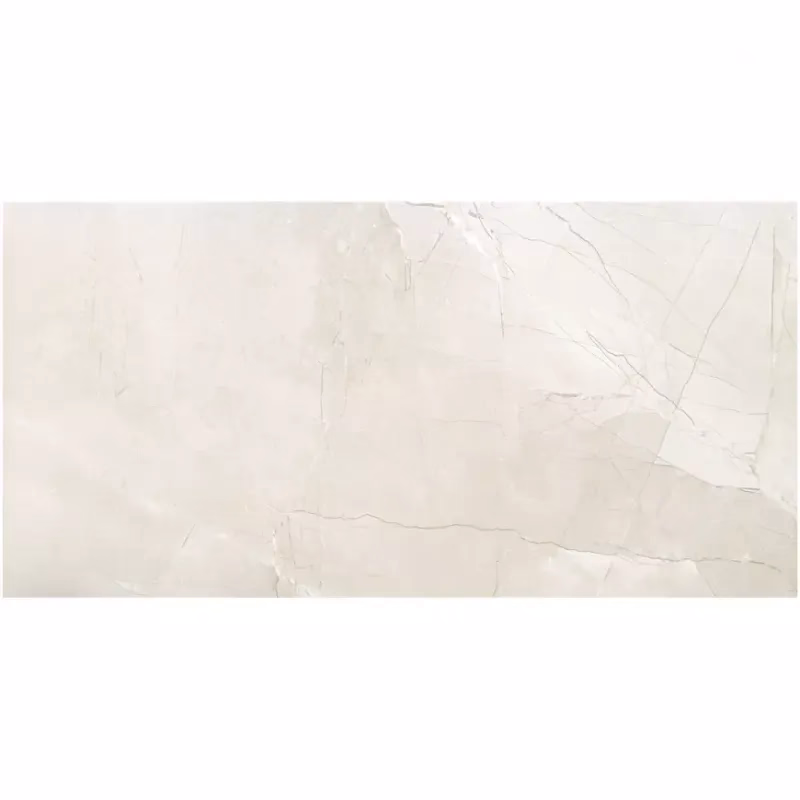 Obklad Muse Ivory 29,8/59,8