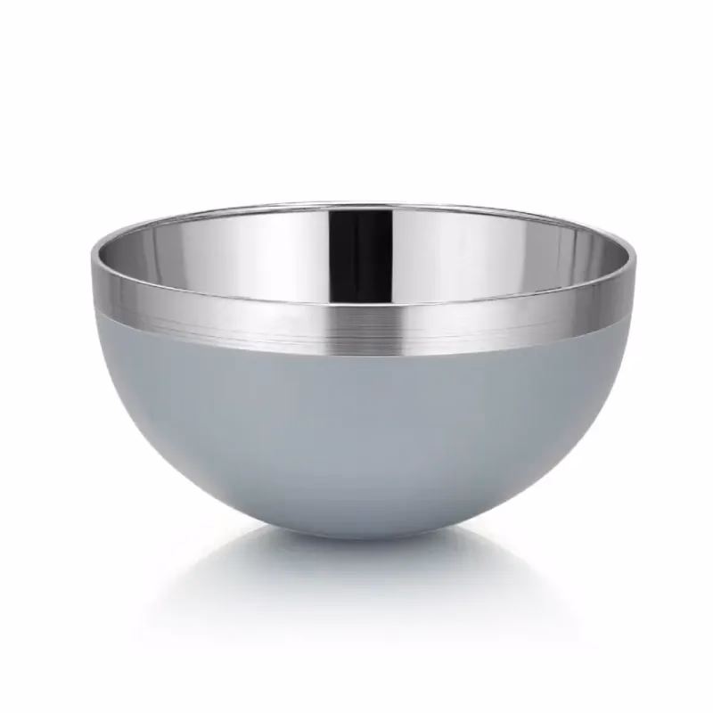 Miska 19,3x9,2 cm