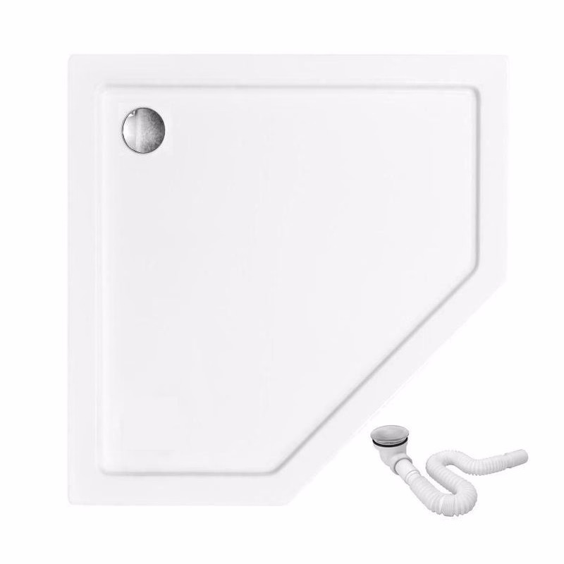 REA DIAMOND 90 x 90 cm K6522