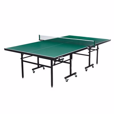 inSPORTline Sental 150 zelená