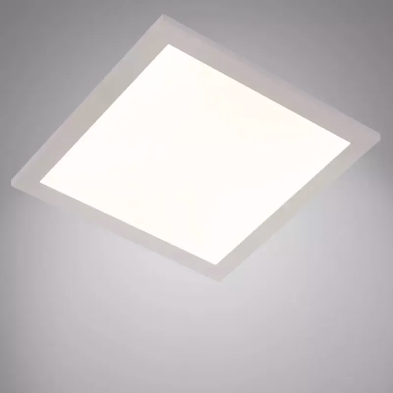 Panel Enviro LED 16 W AS-E30SC