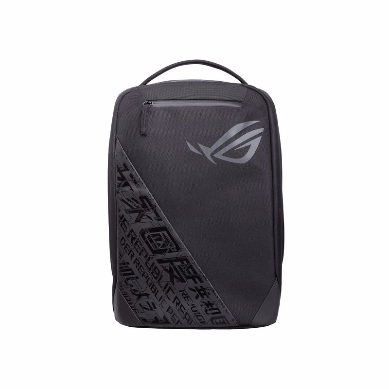 ASUS ROG BP1501G batoh pre 17" notebooky, čierny