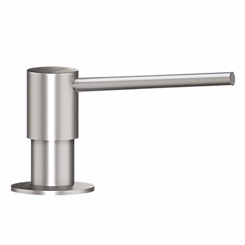 Villeroy & Boch 923620LC