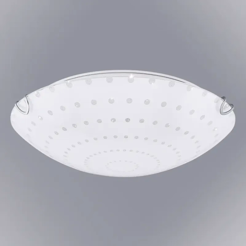 Stropnica 34044 DOTORBE PL1